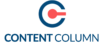 Content Column Logo