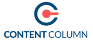 Content Column Logo