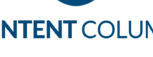 Content Column Logo